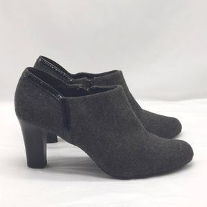 Liz Claiborne Shoes